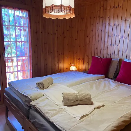 Rustique A La Tzoum' * ラ・ズマ