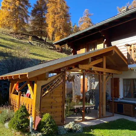 Rustique A La Tzoum' * ラ・ズマ